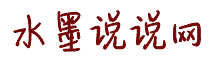 美女被大屌操网站?